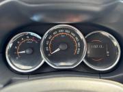 Lada (ВАЗ) Largus I Рестайлинг Набережные Челны  - изображение 52