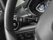 Changan Alsvin Ставрополь  - изображение 38
