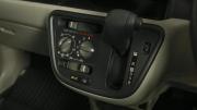 Toyota Passo III Благовещенск  - изображение 56