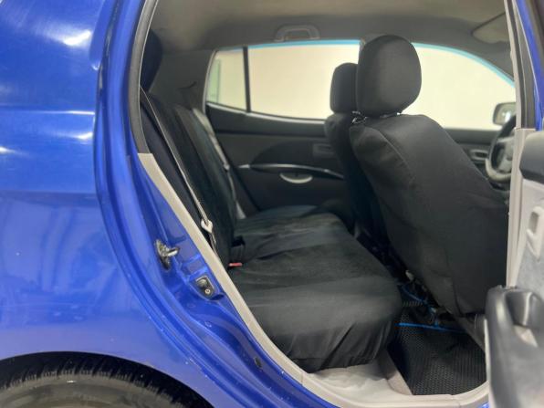 Kia Picanto I с пробегом 2005 года, цена 390 000 рублей, 272784 км, хэтчбек, Автокод Объявления