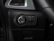 Opel Astra J Рестайлинг Казань  - изображение 35