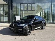 BMW X6 I (E71) Нижний Новгород  - изображение 31