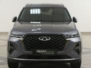 Chery Tiggo 7 Pro Max I Иваново  - изображение 28