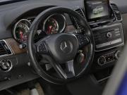 Mercedes-Benz GLE I (W166) Москва  - изображение 20
