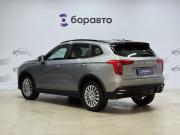 Haval Jolion I Рестайлинг Ставрополь  - изображение 23
