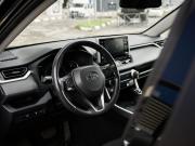 Toyota RAV4 V (XA50) Казань  - изображение 20