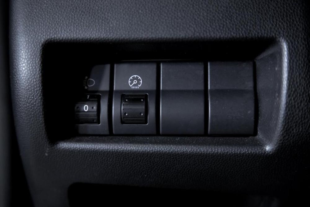 Mazda 3 I (BK) Рестайлинг Тюмень  - изображение 20