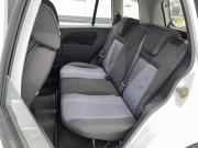 Ford Fusion I Рестайлинг Ростов-на-Дону  - изображение 23
