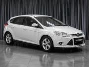 Ford Focus III Тюмень  - изображение 19