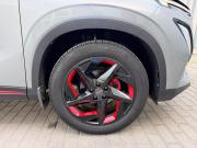 Omoda C5 I Ростов-на-Дону  - изображение 39