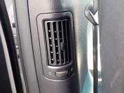 Hyundai Santa Fe III Рестайлинг Тверь  - изображение 70
