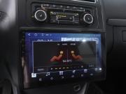 Volkswagen Touran I Рестайлинг 2 Ростов-на-Дону  - изображение 29