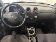 Lifan Smily I (320) Челябинск  - изображение 20