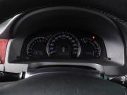 Toyota Camry VII (XV50) Минеральные Воды  - изображение 35