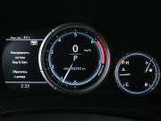 Lexus RX IV Ростов-на-Дону  - изображение 41