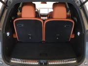 Li Auto (Lixiang) L9 I Рестайлинг Москва  - изображение 55