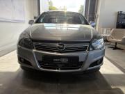 Opel Astra H Рестайлинг Новомосковск  - изображение 20
