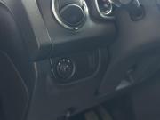 Renault Sandero II Тула  - изображение 18