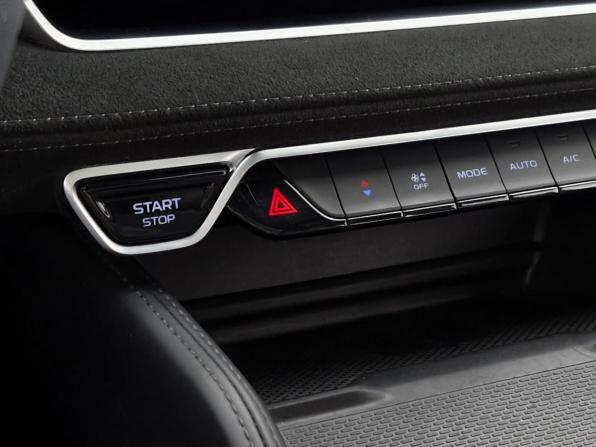 Geely Monjaro I с пробегом 2024 года, цена 3 699 000 рублей, 31423 км, внедорожник, Автокод Объявления