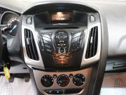 Ford Focus III Калуга  - изображение 26