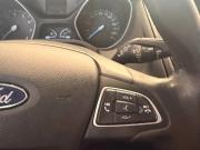 Ford Focus III Рестайлинг Челябинск  - изображение 40