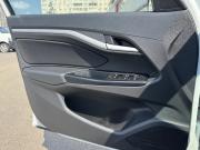 Lada (ВАЗ) Vesta I Альметьевск  - изображение 25
