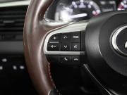 Lexus RX IV Иркутск  - изображение 38
