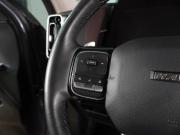 Haval Dargo Воронеж  - изображение 55