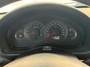 Subaru Legacy IV Рестайлинг Санкт-Петербург  - изображение 26