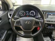 Hyundai Solaris II Ярославль  - изображение 48