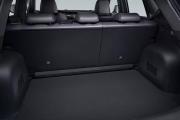 Changan CS35 Plus I Рестайлинг Москва  - изображение 55