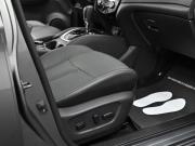 Nissan Qashqai II Рестайлинг Москва  - изображение 29