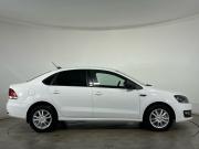 Volkswagen Polo V Рестайлинг Ижевск  - изображение 27