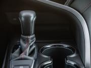Toyota Camry VIII (XV70) Рестайлинг Волгоград  - изображение 72