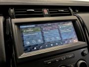 Land Rover Discovery V Санкт-Петербург  - изображение 47