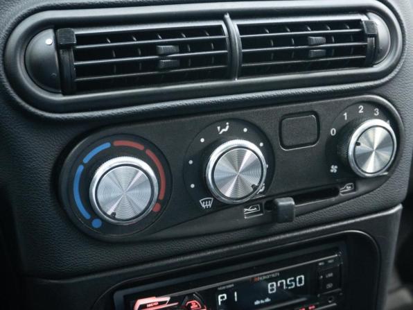 Lada (ВАЗ) Niva Travel I с пробегом 2023 года, цена 1 229 000 рублей, 8003 км, внедорожник, Автокод Объявления