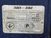 Chevrolet Lanos I Краснодар  - изображение 38