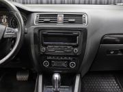 Volkswagen Jetta VI Москва  - изображение 35