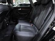 Audi Q5 II (FY) Рестайлинг Санкт-Петербург  - изображение 44