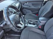 Kia Sportage III Воронеж  - изображение 32