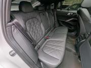 BMW X6 III (G06) Рестайлинг Москва  - изображение 32