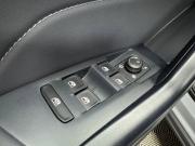 Volkswagen Tharu XR Стерлитамак  - изображение 59