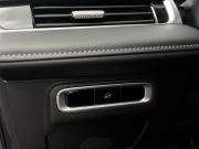 Chery Tiggo 7L Санкт-Петербург  - изображение 30