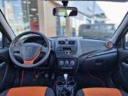 Lada (ВАЗ) Kalina II Архангельск  - изображение 29