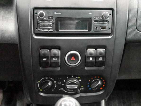 Lada (ВАЗ) Largus I с пробегом 2021 года, цена 970 000 рублей, 87750 км, универсал, Автокод Объявления