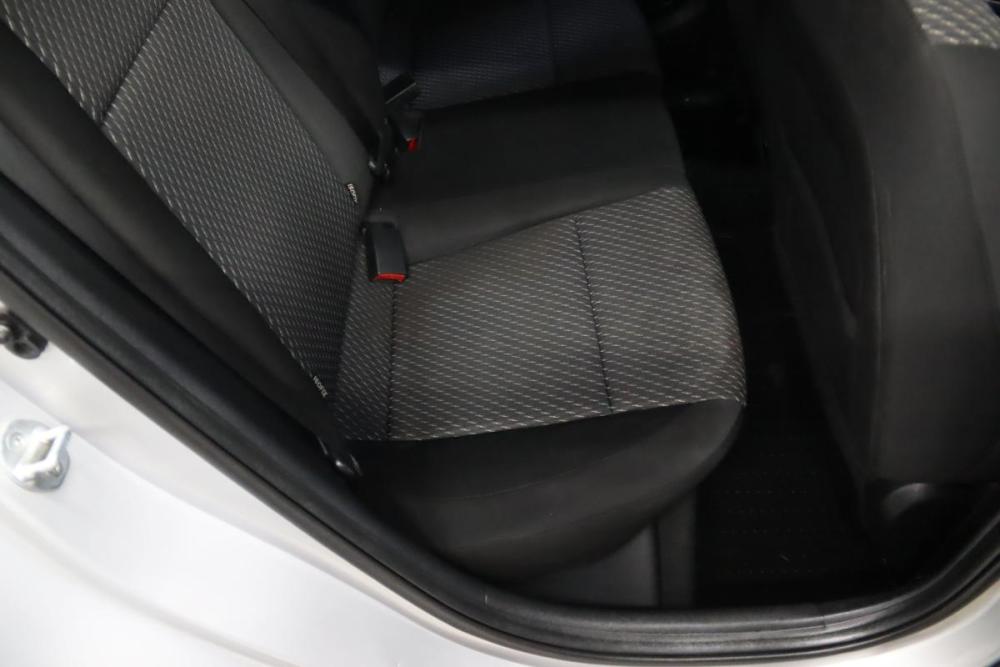 Kia Rio IV Сургут  - изображение 12