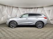 Haval F7 I Рестайлинг Москва  - изображение 25