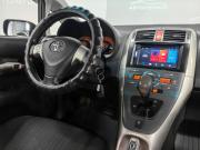 Toyota Auris I Новосибирск  - изображение 37