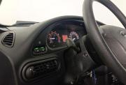Lada (ВАЗ) Niva Travel I Волгоград  - изображение 32