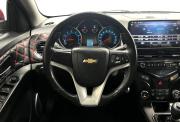 Chevrolet Cruze I Нижний Новгород  - изображение 40